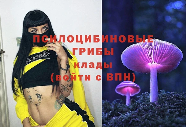 ALPHA-PVP Заволжье