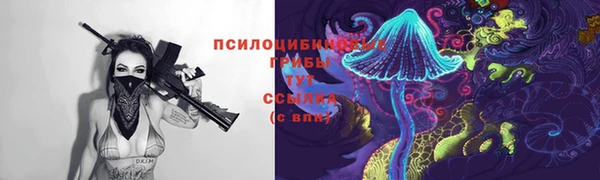 метадон Заволжск