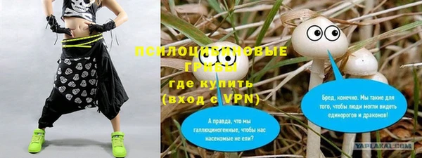 ALPHA-PVP Заволжье